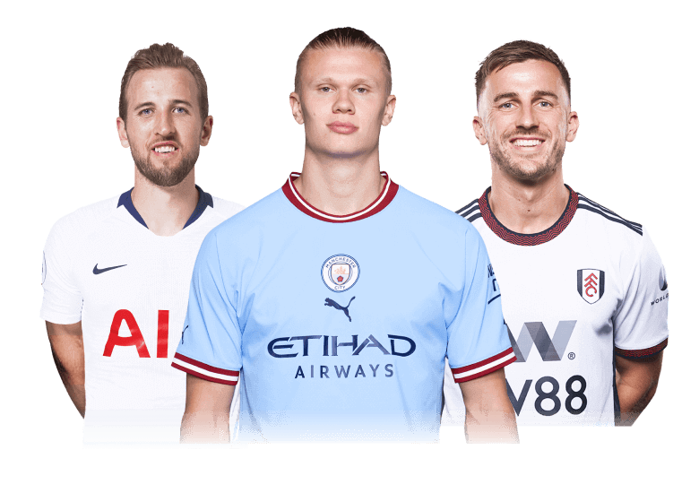 开云官方网莱斯特城赞助商 Main Banner